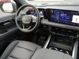 New 2025 Chevrolet Suburban Z71 w/ Comfort Package image 2