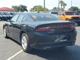 Used 2023 Dodge Charger SXT image 4