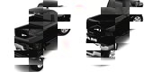 New 2025 RAM 2500 Big Horn image 2