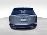 New 2026 Cadillac Vistiq Premium Luxury image 4