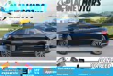Used 2021 Volkswagen Jetta S w/ Driver Assistance Package image 2