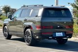 New 2025 Hyundai Santa Fe Calligraphy image 6