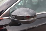 Used 2023 Honda CR-V EX-L image 4