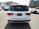 Used 2025 Mercedes-Benz GLB 250 4MATIC image 3