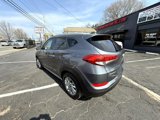 Used 2018 Hyundai Tucson SEL image 3