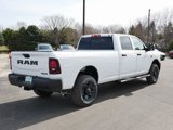 New 2025 RAM 3500 Tradesman image 2