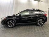 Used 2022 Subaru Crosstrek 2.5i Limited w/ Moonroof Package 1 image 2