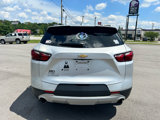Used 2019 Chevrolet Blazer LT image 5