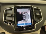 New 2025 Volvo XC90 T8 Ultra w/ Protection Package Premier image 4