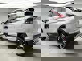 Used 2024 Mitsubishi Eclipse Cross SE image 3