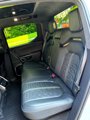 Used 2022 Rivian R1T Launch Edition image 6