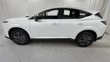 New 2025 Nissan Murano SL image 6
