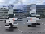 New 2025 Ford F150 Platinum w/ Equipment Group 702A High image 5