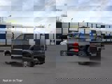 New 2025 Ford F250 4x4 Crew Cab Super Duty image 4