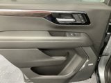 New 2025 Chevrolet Tahoe Z71 image 5