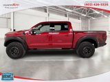 Used 2024 Ford F150 Raptor w/ Equipment Group 803A Raptor R image 2