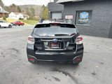 Used 2016 Subaru Crosstrek Touring image 4