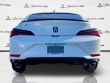Certified 2025 Acura Integra A-Spec image 4