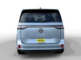 New 2025 Volkswagen ID. Buzz Pro S image 4