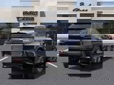 New 2026 Cadillac Lyriq V image 4