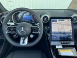 New 2025 Mercedes-Benz SL 43 AMG image 3