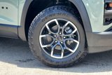 New 2026 Chevrolet Equinox ACTIV w/ Safety and Technology Package image 4