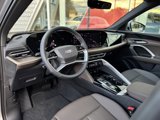 New 2025 Audi Q5 Premium image 4