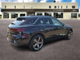 Used 2023 Genesis GV70 2.5T w/ Sport Prestige Package image 3
