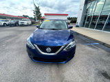 Used 2019 Nissan Sentra S image 6