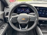 New 2025 Chevrolet Tahoe Premier image 5