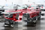 New 2025 Chevrolet Equinox LT w/ LPO, Floor Liner Package image 4
