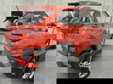 Used 2019 Hyundai Kona SE w/ Cargo Package image 5