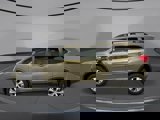 New 2025 Subaru Ascent Premium image 2