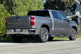 Used 2021 Chevrolet Silverado 1500 LT w/ All Star Edition Plus image 5
