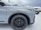 New 2026 Acura MDX A-Spec image 2