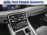 New 2025 Nissan Armada SV image 3