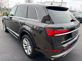 New 2025 Audi Q7 3.0T Premium Plus image 6