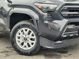 New 2025 Toyota Tacoma SR5 image 3