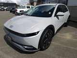 Used 2024 Hyundai Ioniq 5 SEL image 4