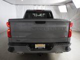 New 2025 Chevrolet Silverado 1500 RST image 4