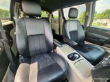 Used 2018 Dodge Grand Caravan SXT image 2