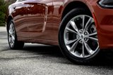 Used 2023 Dodge Charger SXT w/ Cold Weather Package image 2