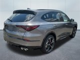 New 2025 Acura MDX Type S image 3