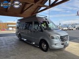 Used 2022 Mercedes-Benz Sprinter 3500 image 6