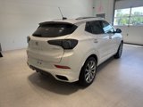 Certified 2024 Buick Encore GX Avenir w/ Avenir Convenience Package image 4