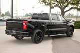 Used 2022 Chevrolet Silverado 1500 High Country w/ Technology Package image 4