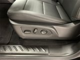New 2025 Chevrolet Colorado Trail Boss image 4