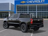New 2026 Chevrolet Silverado 1500 ZR2 image 5