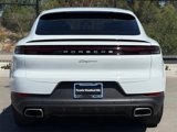 Used 2024 Porsche Cayenne Coupe image 6