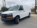 Used 2020 Chevrolet Express 2500 w/ Safety Package image 3